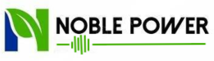 Noble Power(Guangzhou) Co., Ltd