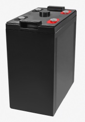 NB 2V Series (100AH-3000AH)