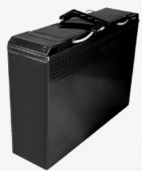 NF Series (Front Terminal)
